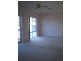 1025 Great Western Highway, Lithgow NSW 2790