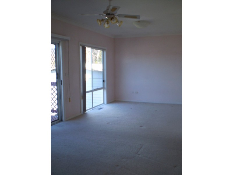 1025 Great Western Highway, Lithgow NSW 2790