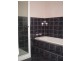 1025 Great Western Highway, Lithgow NSW 2790