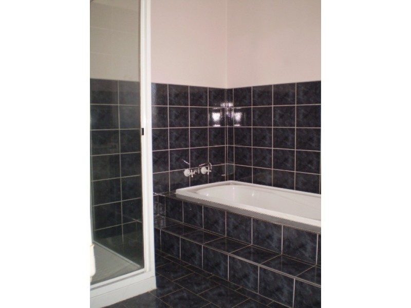 1025 Great Western Highway, Lithgow NSW 2790