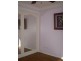 1025 Great Western Highway, Lithgow NSW 2790
