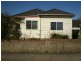 1025 Great Western Highway, Lithgow NSW 2790