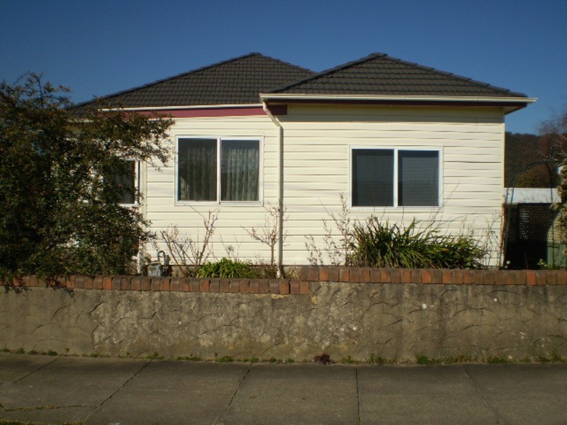 1025 Great Western Highway, Lithgow NSW 2790