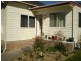 1025 Great Western Highway, Lithgow NSW 2790