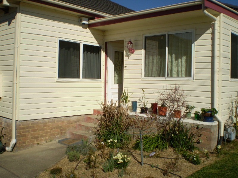 1025 Great Western Highway, Lithgow NSW 2790