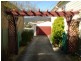1025 Great Western Highway, Lithgow NSW 2790