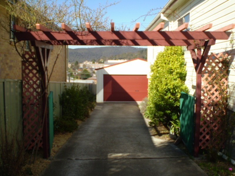 1025 Great Western Highway, Lithgow NSW 2790