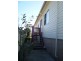 1025 Great Western Highway, Lithgow NSW 2790