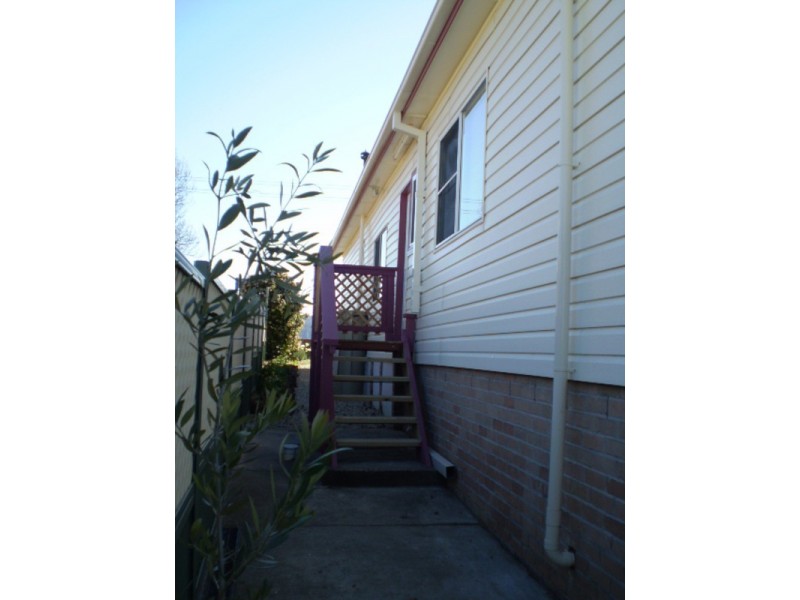 1025 Great Western Highway, Lithgow NSW 2790