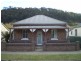 86 Hartley Valley Road, Lithgow NSW 2790