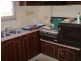 86 Hartley Valley Road, Lithgow NSW 2790