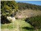 86 Hartley Valley Road, Lithgow NSW 2790