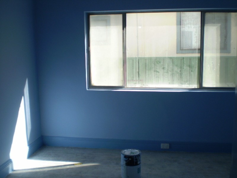 86 Hartley Valley Road, Lithgow NSW 2790