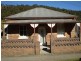 86 Hartley Valley Road, Lithgow NSW 2790