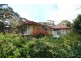 156 Donald Road, Lithgow NSW 2790