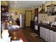 156 Donald Road, Lithgow NSW 2790