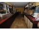 156 Donald Road, Lithgow NSW 2790