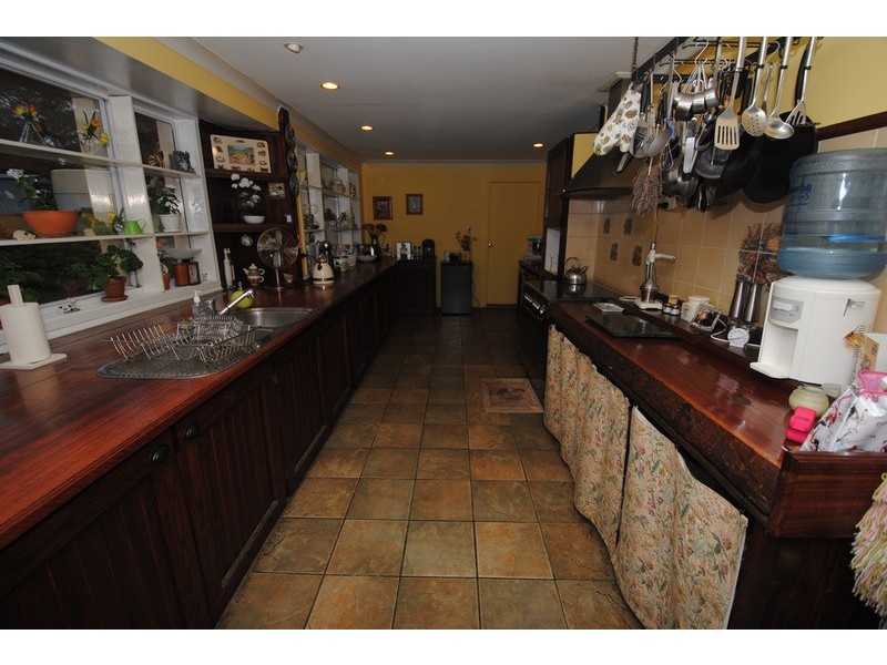 156 Donald Road, Lithgow NSW 2790