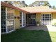156 Donald Road, Lithgow NSW 2790