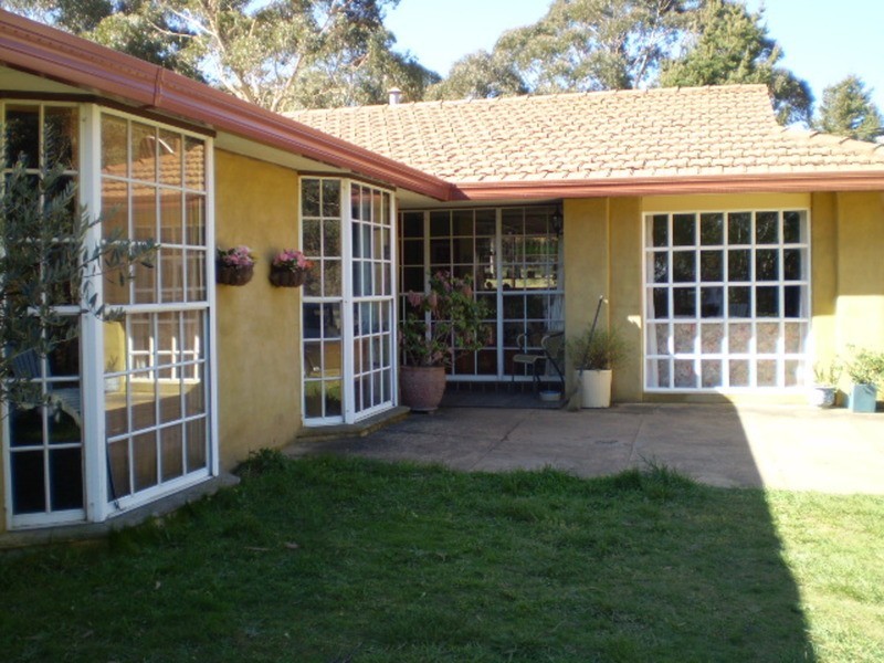 156 Donald Road, Lithgow NSW 2790