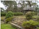 156 Donald Road, Lithgow NSW 2790