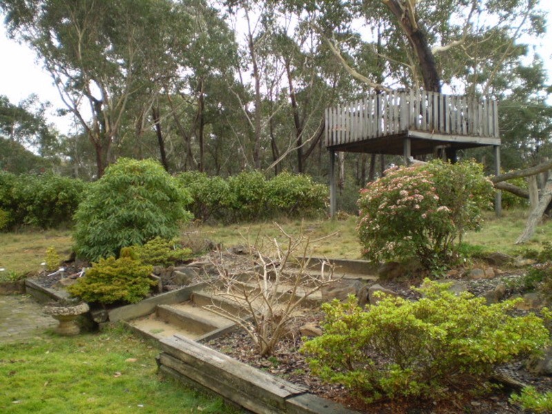 156 Donald Road, Lithgow NSW 2790