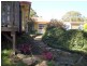 156 Donald Road, Lithgow NSW 2790