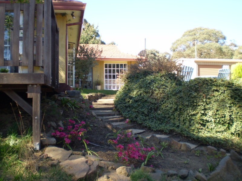 156 Donald Road, Lithgow NSW 2790