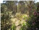 156 Donald Road, Lithgow NSW 2790