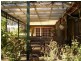 156 Donald Road, Lithgow NSW 2790