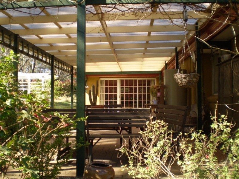 156 Donald Road, Lithgow NSW 2790