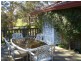156 Donald Road, Lithgow NSW 2790
