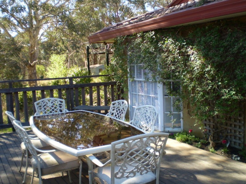 156 Donald Road, Lithgow NSW 2790
