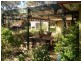 156 Donald Road, Lithgow NSW 2790