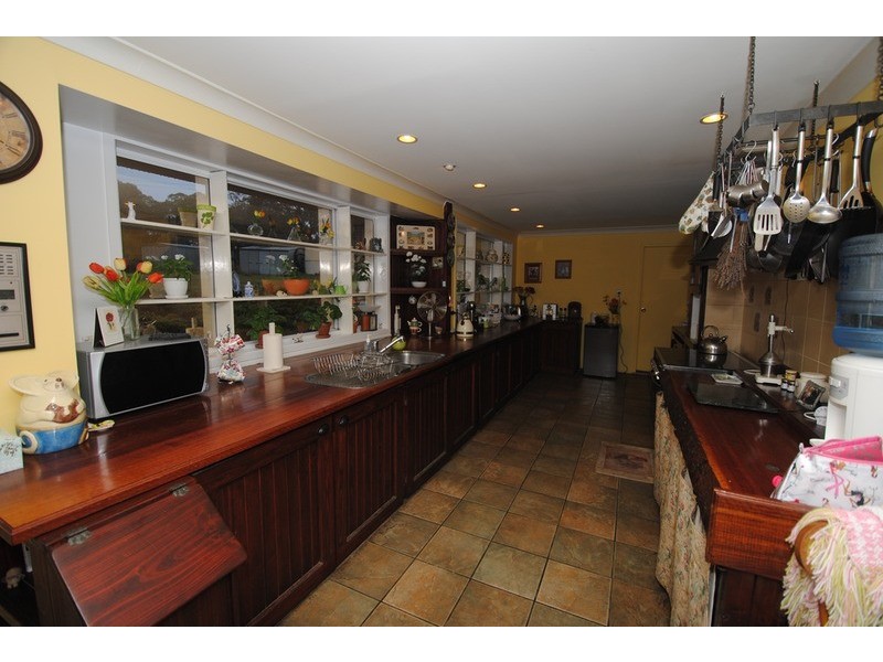 156 Donald Road, Lithgow NSW 2790