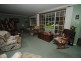 156 Donald Road, Lithgow NSW 2790