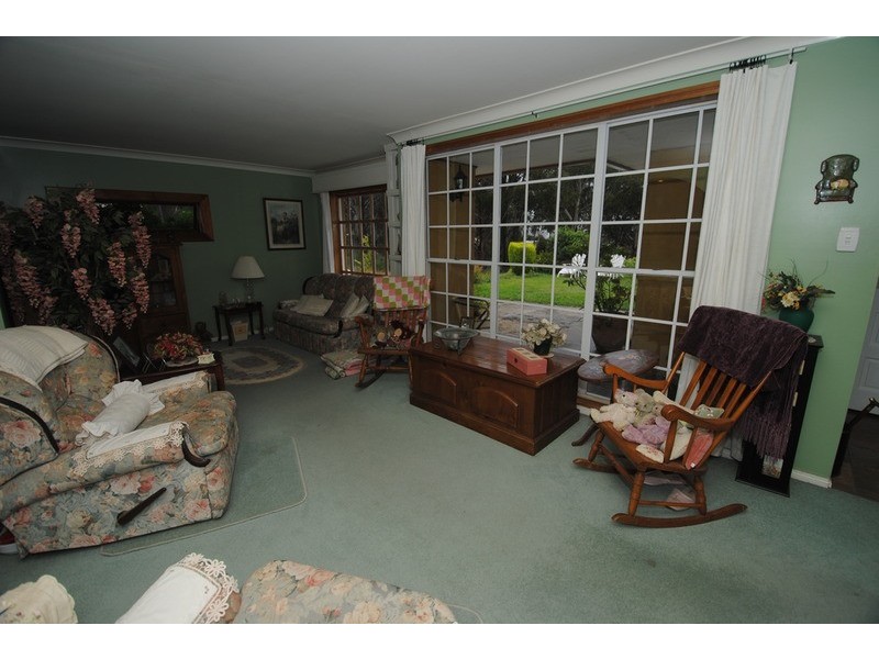 156 Donald Road, Lithgow NSW 2790