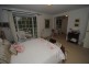 156 Donald Road, Lithgow NSW 2790