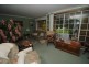 156 Donald Road, Lithgow NSW 2790