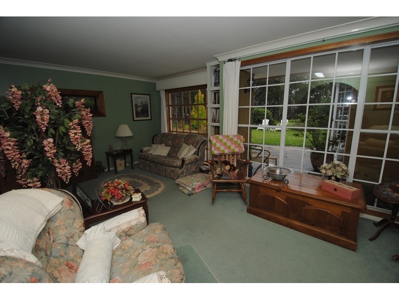 156 Donald Road, Lithgow NSW 2790