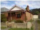 9 Atkinson Street, Lithgow NSW 2790