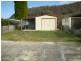 9 Atkinson Street, Lithgow NSW 2790