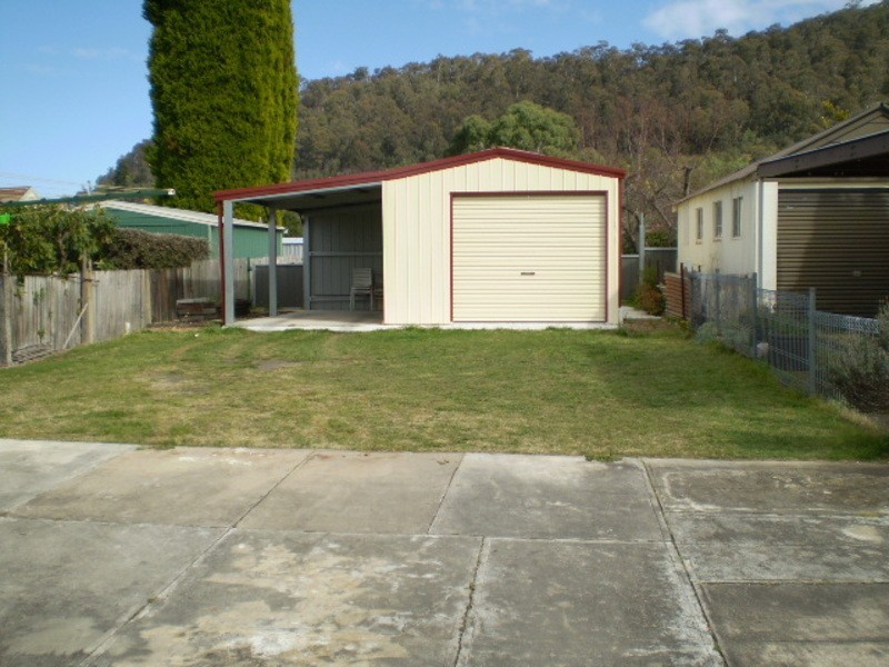 9 Atkinson Street, Lithgow NSW 2790