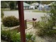 9 Atkinson Street, Lithgow NSW 2790
