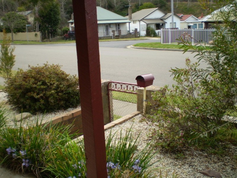 9 Atkinson Street, Lithgow NSW 2790