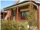 9 Atkinson Street, Lithgow NSW 2790