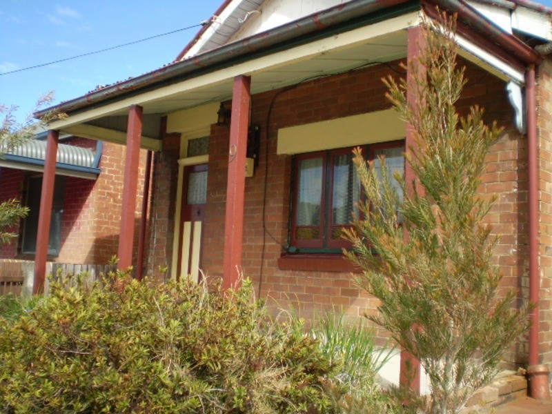 9 Atkinson Street, Lithgow NSW 2790
