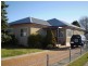 42 Rifle Parade, Lithgow NSW 2790