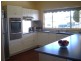 42 Rifle Parade, Lithgow NSW 2790