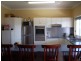 42 Rifle Parade, Lithgow NSW 2790